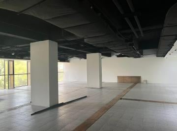 Oficina , Miguel Hidalgo · Oficina en Renta Horacio Polanco