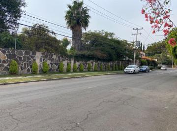Casa de 4 habitaciones, Irapuato · Super Oportunidad de Precio por Esta Gran Residencia