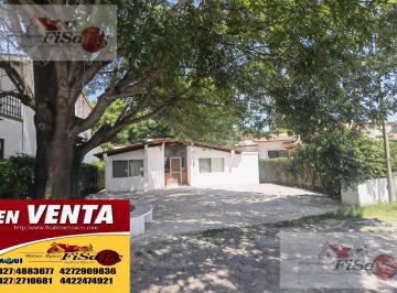 Casa · 180m² · 3 Recámaras · 2 Estacionamientos · Casa en Renta Amueblada - San Gil