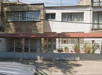 Casa de 4 habitaciones, Miguel Hidalgo · Venta de Casa en Polanco, Ciudad de México