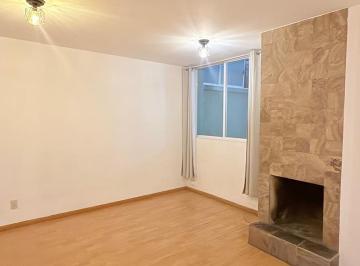Casa en condominio de 3 habitaciones, San Mateo Atenco · Casa en Renta El El Fraccionamiento El Dorado, San Mateo Atenco