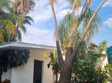 Casa de 2 habitaciones, Cuernavaca · Casita Sola en Privada con Porton Electrico. Vista Hermosa, Cuernavaca