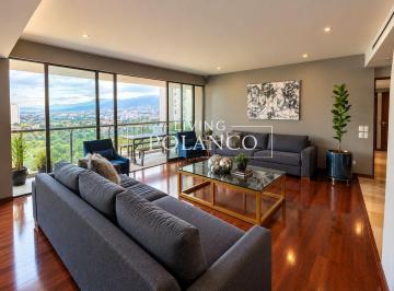 53141c95c965171ea5ab4cf49623d2a64e5befa721177b0674af49dcc85b5add · Venta de Departamento en Fracc Vista del Campo, Parque La Mexicana Santa Fe
