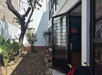 375f8bee61bc41d3872dae0c472d44cf8e5b48ed84cacdef03cc2fbc5697f1ac · Terreno en Venta en Toriello Guerra