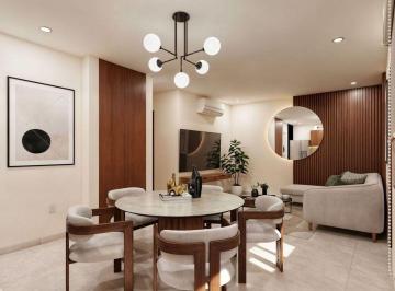 Departamento en Venta de 2 habitaciones Pueblo Conkal · Departamento en Venta | Distrito Conkal