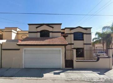 Casa de 3 habitaciones, Saltillo · Casa en Remate Bancario en Fracc Alpes Norte en Saltillo Coahuila