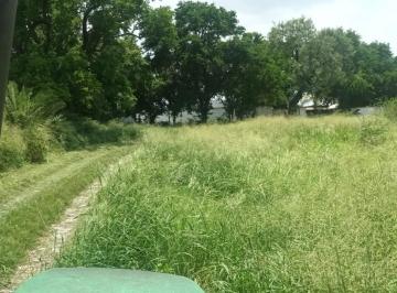 Rancho · 267900m² · 1 Recámara · Venta de Rancho 26.79 Ha en Cadereyta, Jimenez N. L.