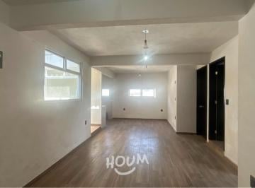 Departamento · 40m² · 2 Recámaras · Departamento en San Lorenzo Tezonco con 2 Recámaras, Id:.