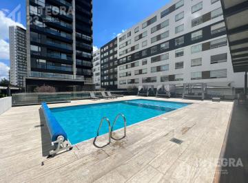 Departamento · 207m² · 3 Recámaras · 2 Estacionamientos · Departamento en Venta Sonata, Lomas de Angelópolis, con Terraza, Amenidades, Últimos 2