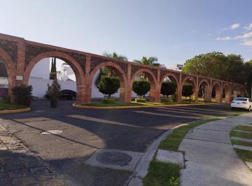 Terreno / Lote , Corregidora · Terreno en Residencial en Corregidora, Hacienda Real Tejeda en Precio de Oportunidad