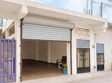 Bodega comercial · 50m² · Local Comercial en Renta - Sobre Av Colosio Playa del Carmen