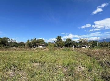 21b669f1718a12e6f6cf84d9a2aec49c8c66af7ece5c1f3cda4a8669b4e84fb1 · Terreno en Venta en Pijijiapan, Chiapas