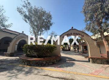 Local comercial · 62m² · Local en Renta de 62.18 m², en Plaza Pueblo Amigo, Tijuana