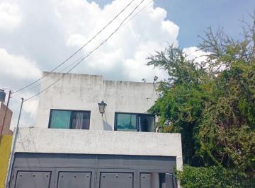 Casa de 3 habitaciones, Guadalajara · Casa en Venta Colinas de Huentitan, Guadalajara