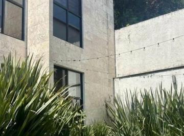Casa de 5 habitaciones, La Magdalena Contreras · Casa en Venta, San Jeronimo Lídice