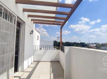 Casa en condominio · 229m² · 5 Recámaras · 2 Estacionamientos · Casa de 5 Recámaras en Venta Ideal Para Inversionistas León Guanajuato