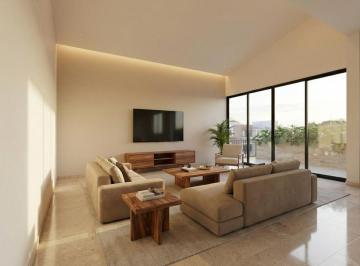 Casa de 3 habitaciones, Emiliano Zapata · Residencia de Alto Nivel en Paraíso Country Club