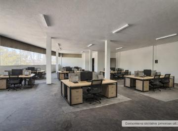 Local comercial , Naucalpan de Juárez · Renta Local Comercial en Esquina. Naucalpan 340 m² a 160 por m²