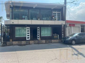 Local comercial · 78m² · Local en J Luna Luna