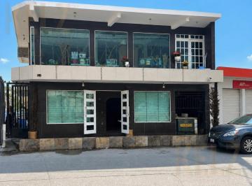 Local comercial · 78m² · Local en J Luna Luna