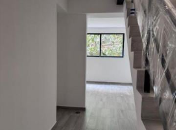 3455bc51660ba6e5da2a8802995779be84233a403669714d850b4567d46f37d5 · Garden House Venta, Col. Alamos