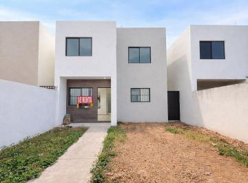 4edda4bb0b4c18e7c423a97e3d32a7561eed395897ea0a93c16b9c75313da664 · Casa en Renta Ubicada en Gran San Pedro Cholul