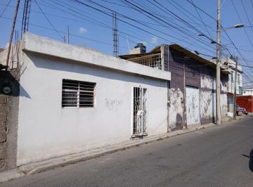 Casa de 5 habitaciones, Puebla · Casa Venta Puebla Casa Blanca