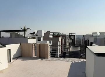 Casa en condominio de 3 habitaciones, Atizapán de Zaragoza · Casa con 3 Recámaras y 173 m² de Construcción en Venta, Colina 2