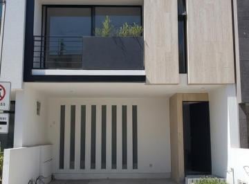 Casa en condominio de 3 habitaciones, Atizapán de Zaragoza · Casa con 3 Recámaras y 173 m² de Construcción en Venta, Colina 2