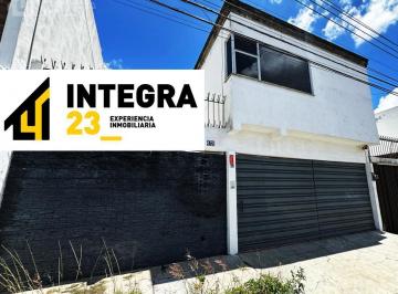 Casa · 450m² · 4 Recámaras · 2 Estacionamientos · Casa en Venta en Prados Agua Azul, 4 Recámaras, Súper Oportunidad Remodelación
