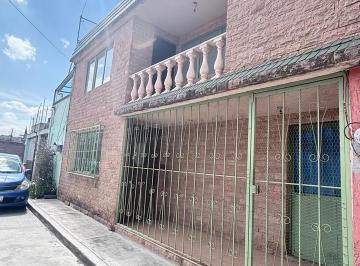 Casa en condominio de 3 habitaciones, Toluca · Casa en Venta en La Nueva Oxtotitlan, Toluca Estado de México