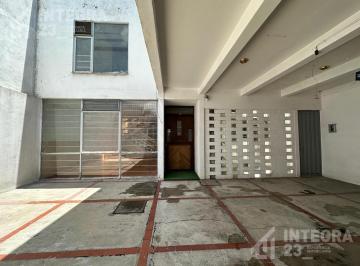 Casa · 450m² · 4 Recámaras · 2 Estacionamientos · Casa en Venta en Prados Agua Azul, 4 Recámaras, Súper Negocio Remodelación