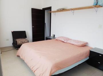 Departamento · 80m² · 1 Recámara · 1 Estacionamiento · Departamento de 1 Recámara en Renta en El Centro Playa del Carmen