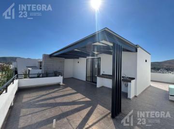 Casa · 297m² · 3 Recámaras · 2 Estacionamientos · Construcción de Casa en Lomas de Angelópolis, Cascatta, Súper Precio por m².