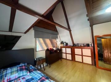 Casa de 3 habitaciones, Alvaro Obregón · Encantadora Casa Tipo Chalet en Venta, Calzada de Las Águilas