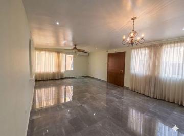 2f07624509fc6ae1d2932601296b7871f9b26918c6a67b898c63bb30667531f0 · Casa en Venta en Vista Hermosa | Remodelada | Una Planta