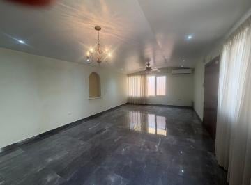 00622f0f3dc25cecbc511e419a9f20ce08bfb6764f515989d1d0445618fa4c81 · Casa en Venta en Vista Hermosa | Remodelada | Una Planta