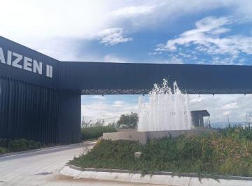 Nave industrial , Colón · Naves Industriales en Renta Superficies Desde 1,396.5 m² Hasta 3,134.5 m²