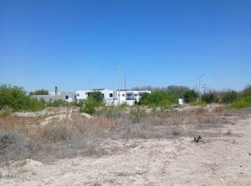 Terreno / Lote , Saltillo · En Venta Terreno Al Norte de Saltillo