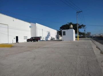 Bodega comercial , Tonalá · Bodega 4 en Renta en Nuevo Periferico Oriente, Colinas de Tonalá, Tonalá, Jal.
