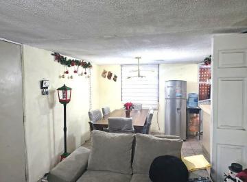 1d3112ea1dc138bb24d0a9168507a477f3bf767463d75bc5798db5e1d5e6e6b5 · Departamento en Venta en Agua Santa, Puebla