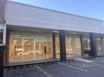 Local comercial , Puebla · Local en Renta en Plaza Frente a Parque Ecológico