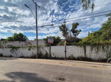 Terreno / Lote · 6739m² · Terreno en Venta Los Castillos León Gto