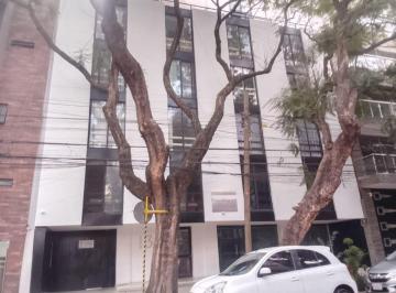 Departamento de 2 habitaciones, Cuauhtémoc · Se Vende Departamento en Colonia Renacimiento Dos Recamaras un Estacionamiento