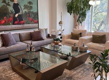 7df3084b037e936d383324dadd0340ac1ef66cf57de032a337b28ccc031c70e6 · Casa en Venta Valle de San Angel Sector Frances Spgg