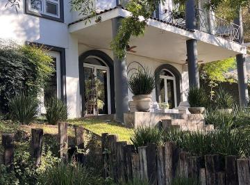ad20e95e69be50a6bdc3ad574125f7871e673bba99bd546ac3f1cf71f446f3c6 · Casa en Venta en Valle de San Angel