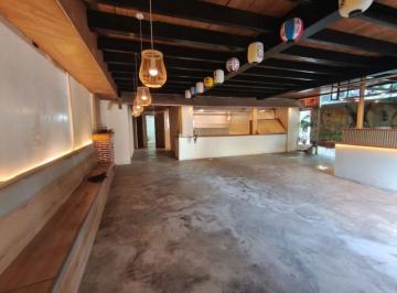 Local comercial , Cuauhtémoc · Local en Renta Sobre Calle Guerrero | Ideal Para Negocio en Zona Estratégica