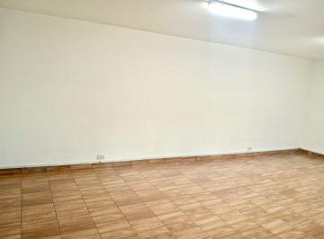 bc25149294b3b61bebcb22d16993f6a554d8b32d251207c66cd417cf5b666381 · Local Comercial en Renta en Miguel Ángel de Quevedo, Coyoacán