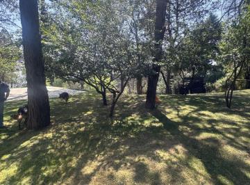 Terreno / Lote · Terreno en Venta