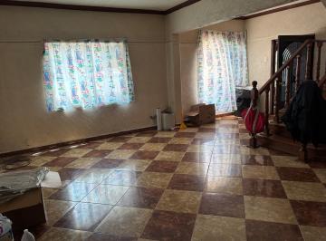 Casa de 5 habitaciones, Azcapotzalco · Venta Casa Casi Esquina Av Cuitláhuac, 2 Amplias Terrazas